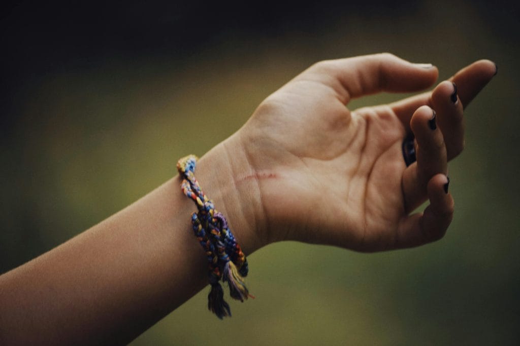 automutulatie psylicht