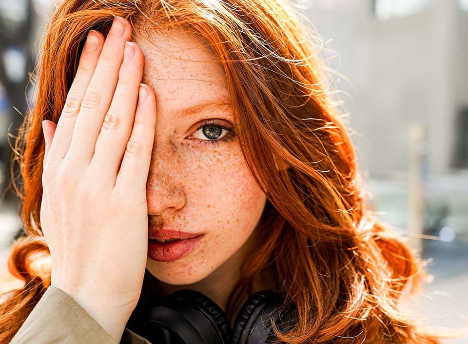 Psychologische hulp voor kinderen en jongeren