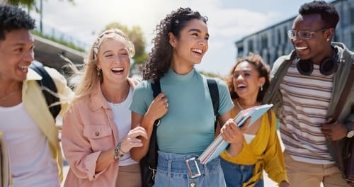 Het Mysterie van Autisme bij Meisjes: Wat Iedereen Moet Weten