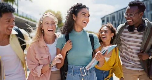 Het Mysterie van Autisme bij Meisjes: Wat Iedereen Moet Weten