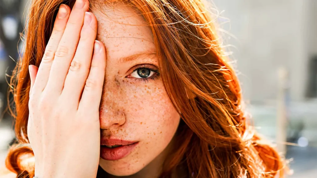 Psychologisch onderzoek bij Psylicht