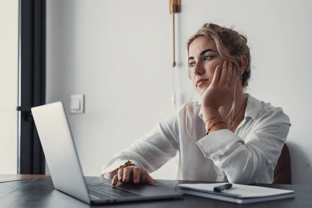 ADD en motivatie: waarom ‘gewoon beginnen’ niet zo simpel is