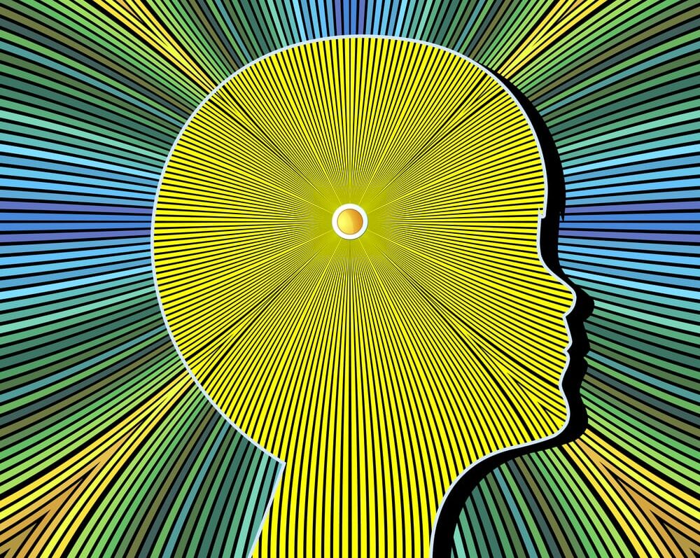 Laat gediagnosticeerd: misdiagnoses vóór een autismediagnose (ADHD, angst, ‘hooggevoelig’) — wat nu?