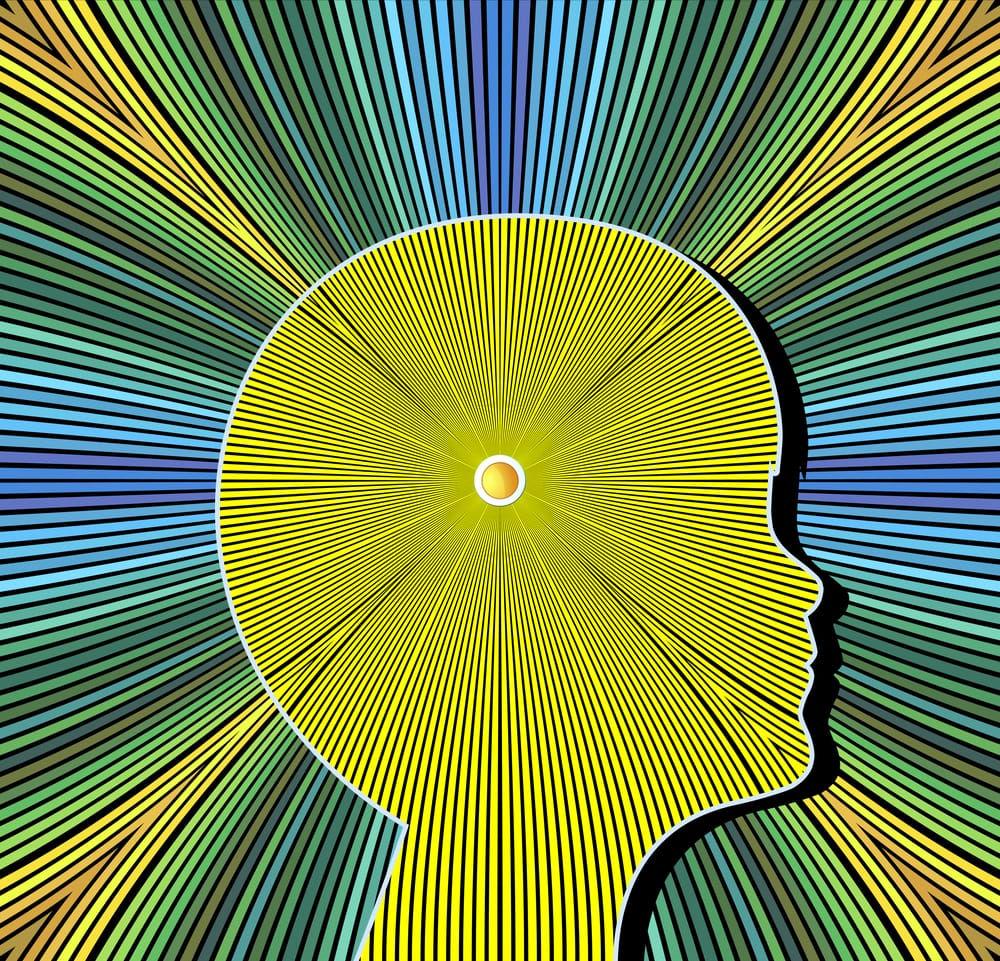 Laat gediagnosticeerd: misdiagnoses vóór een autismediagnose (ADHD, angst, ‘hooggevoelig’) — wat nu?