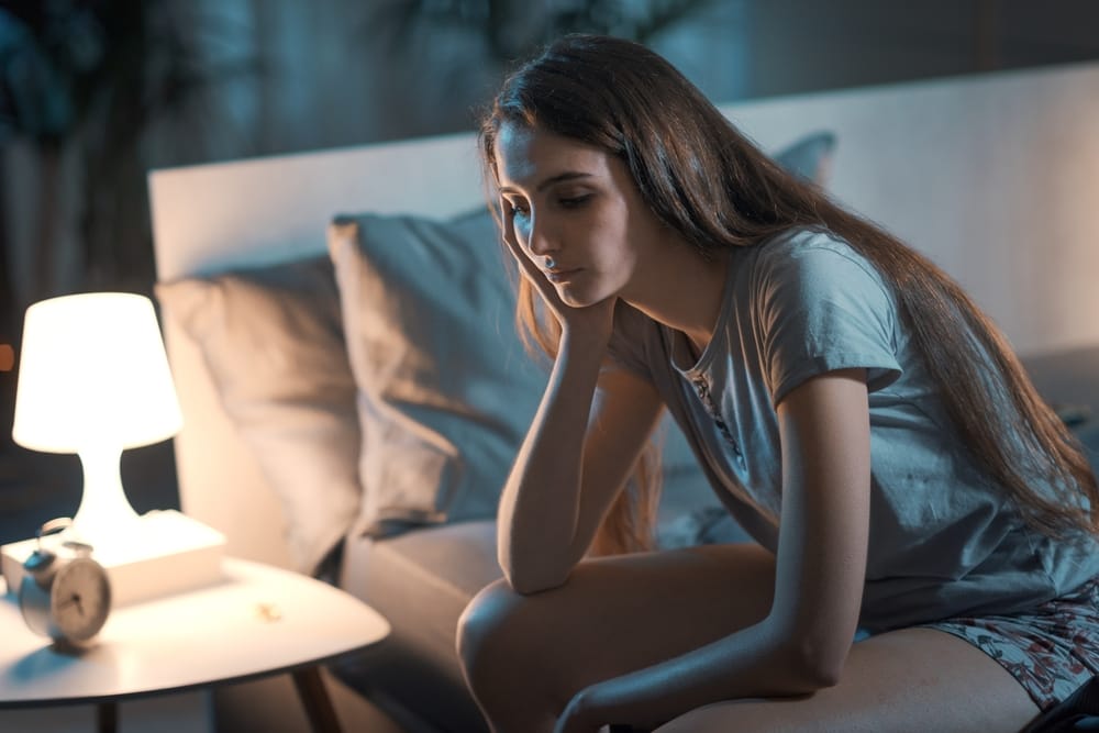 Slaap & autisme: waarom zoveel slaapproblemen voorkomen—en wat aantoonbaar helpt