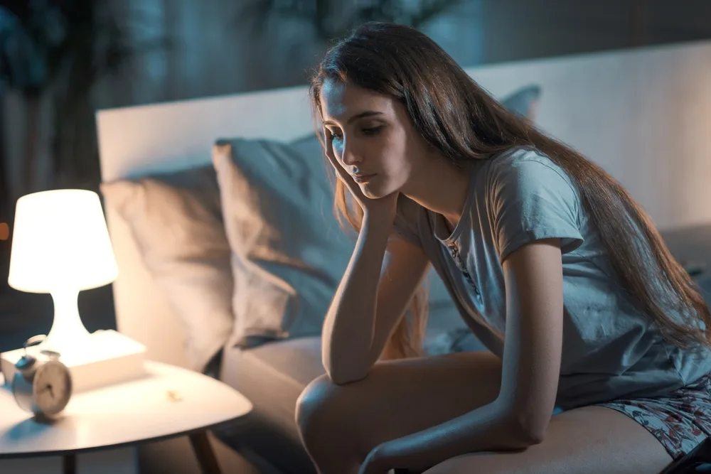 Slaap & autisme: waarom zoveel slaapproblemen voorkomen—en wat aantoonbaar helpt