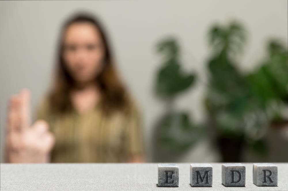 EMDR Haarlemmermeer Psylicht